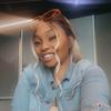 jayboss_91 - @jayboss_91 - TikTok