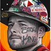artistjayboucher - @artistjayboucher - TikTok