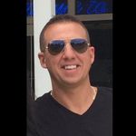 Jason Boucher - @jayboucher1 - Instagram