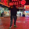 Jay Boucher798 - @bigbangprintingceo - TikTok