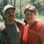 Jay Boucher - @jay.boucher.9210 - Instagram