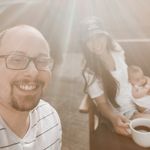 Jay Boucher - @jay__boucher - Instagram