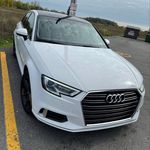 Jay Boucher - @masterjay87 - Instagram