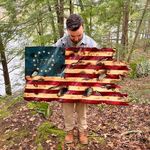 Jay Boucher - @jaybouch_ - Instagram