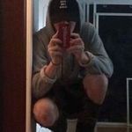 Jérémy Boucher - @jay.boucher - Instagram