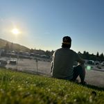 Jay Boucher - @jaygboucher_ - Instagram
