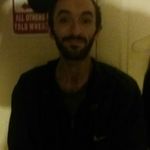Jay Boucher - @peewee2072015 - Instagram