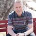 Jay Boucher - Facebook