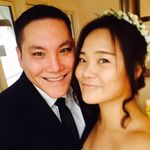 Jay Boucher - @jay.boucher.731 - Instagram