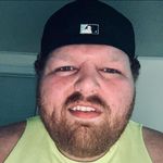 Jay Boucher - @jayb.94 - Instagram