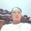 Jay_Boucher - @userpvwnqc2n7g60 - TikTok
