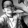 Jay Boucher - @jayboucher30 - TikTok
