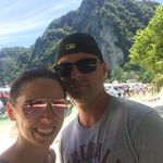 Jay Boucher - @jay_boucher - Instagram