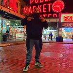 Jay Boucher - @bigbangprintingceo - Instagram