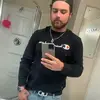 Jay Boucher - @jaygboucher_ - TikTok