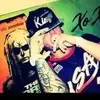 Jay❤︎ - @jaylaboucherr - TikTok