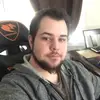 jayboucher559 - @jayboucher559 - TikTok