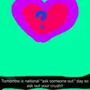 jaylynnboucher333 - @jaylynnboucher333 - TikTok