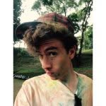 Jay Boudreaux - @jayboudreaux - Instagram