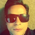 Jay Boudreaux - @d0sier - Instagram