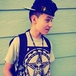 Jay_boudreaux - @jay_boudreaux2024 - Instagram