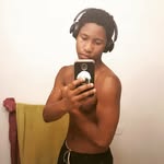 Jay Boudreaux - @jay_boudreaux_ - Instagram