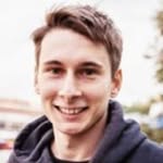 Jay Boudreaux - @jayboudreaux76 - Instagram