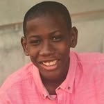 Jay Boudreaux - @jay_boudreaux99 - Instagram