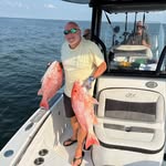 Jay Boudreaux - @jayboudreaux2024 - Instagram