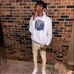 Jay Boudreaux - Facebook