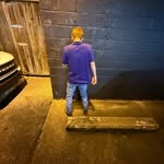 jay - @jayden_boudreaux_ - Instagram