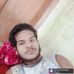 Jay Patra - Facebook