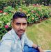 Jay Patra - Facebook