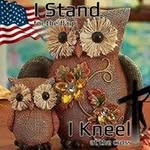 Jay Sharon Boudreaux - @jaysharonboudreaux - Instagram