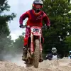 Jayde Boudreaux - @jayde.boudreaux - TikTok