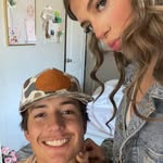 @jayden.boudreaux - Instagram