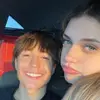 Jayden - @jay.boudreaux - TikTok