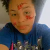 Jayla_jay.🥶💙 - @jaylaboudreaux488 - TikTok