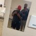 Jaylen Boudreaux - Facebook