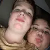 Ryanandjayceeboudreaux - @ryanandjayceeboudreaux4 - TikTok