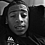 💯🏀førêígń Bäłłér👌💯 - @jaylen_bounds35 - Instagram