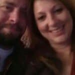 Jason Bounds - @jaybounds - Instagram