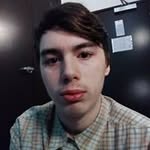 Jay Bounds - @jay.bounds.16 - Instagram