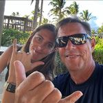 Jay Bounds - @jaybounds2023 - Instagram