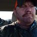 Jay Bounds - Facebook