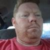 Jay Bounds - @jay.bounds4 - TikTok