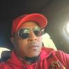 Jay Bounds - @jay.b2110 - TikTok