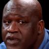 jay_outofbounds - @jay_outofbounds - TikTok