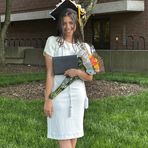 Jayden Bounds - Facebook