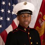 Jayden Bounds - Facebook